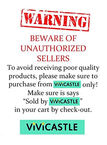 Vivicastle Sexy Wrap Top Wide Leg Long Sleeve Cocktail Knit Jumpsuit (Large, Black)