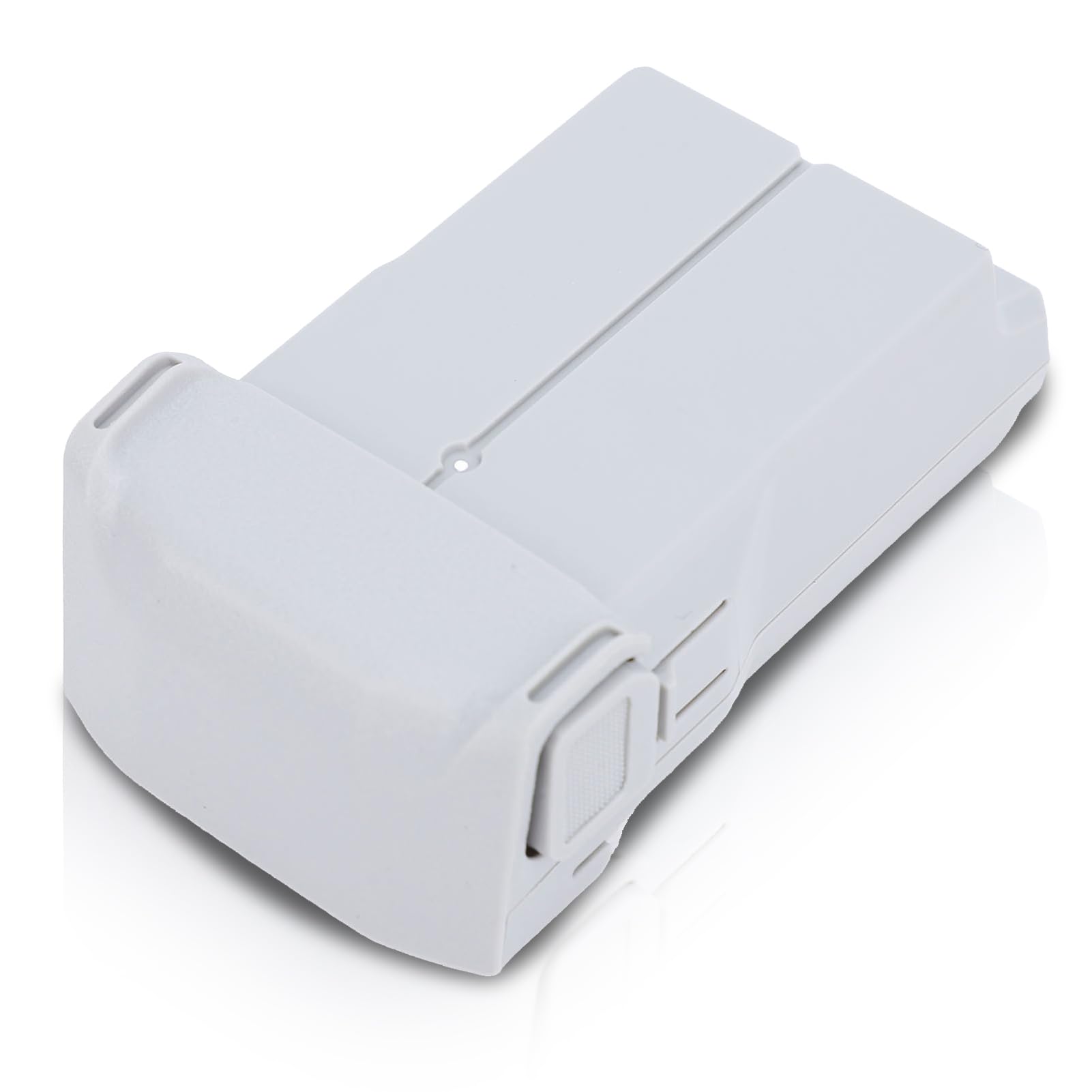 batteria intelligente per dron Mini 4 Pro/Mini 3 Pro 3850 mAh 47 minuti volo