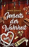 pension norddeutschland kaufen  Jenseits der Wahrheit (Friesenbrise 8)