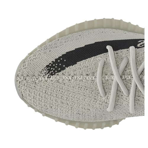 Image of adidas Yeezy Boost 350 V2 Slip-On Sneaker - Comfort Slip Shoe Design, Lightweight Lace Sneaker, Durable Traction Rubber Shoe