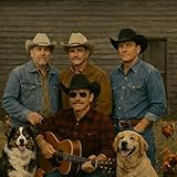 ROBERT VALOR MUSIC (Producer/Songwriter)