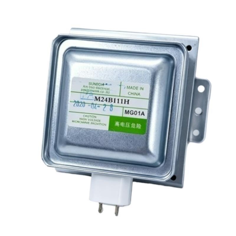 Magnetron Per Forno A Microonde Compatibile Con Galanz M24B111H