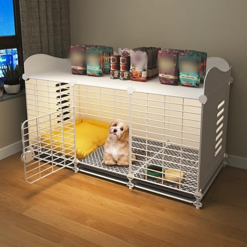 SOLLENT  Q[W tP[W ybgnEXo gCtłȒP e ȒPȑgݗ ^ ^pQ[W Ǝԗ֕t щOł̎gpɓKĂ܂ (zCg-zC[Ȃ,3iw109×37×63cmx{