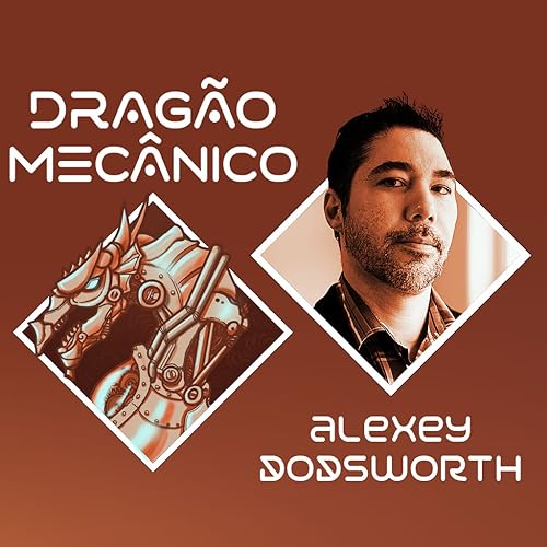 Paradoxo de Theséus: 2