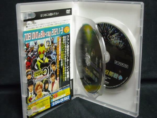 五月の七日間 [DVD] Amazon.co.jp: 五月の七日間 [DVD] : バート・ランカスター