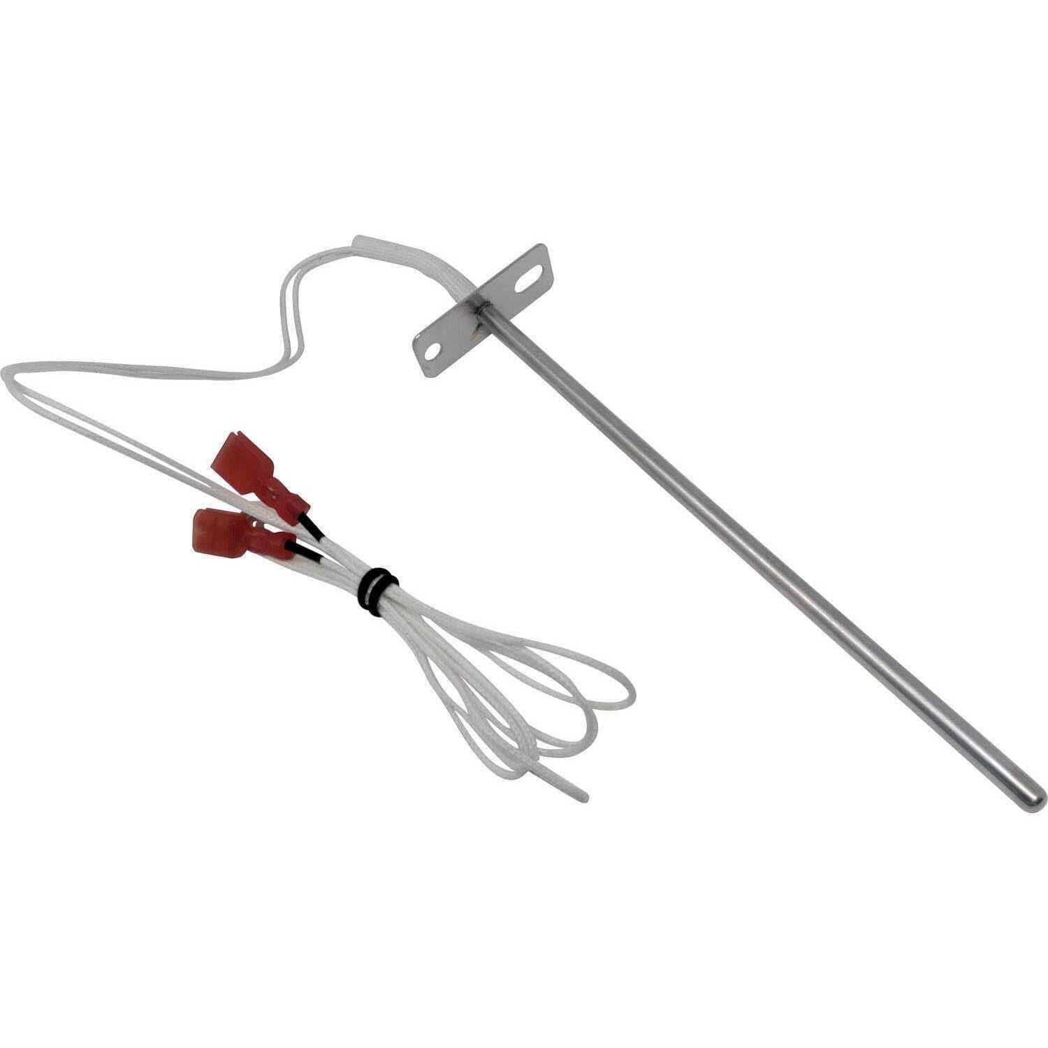 Grill Parts For Less, Compatible to Replacement Large RTD Probe for Rec Tec Pellet Grills 7