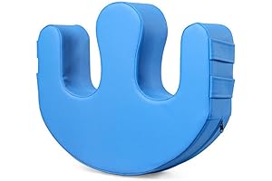 ASkinds Rollover Pad