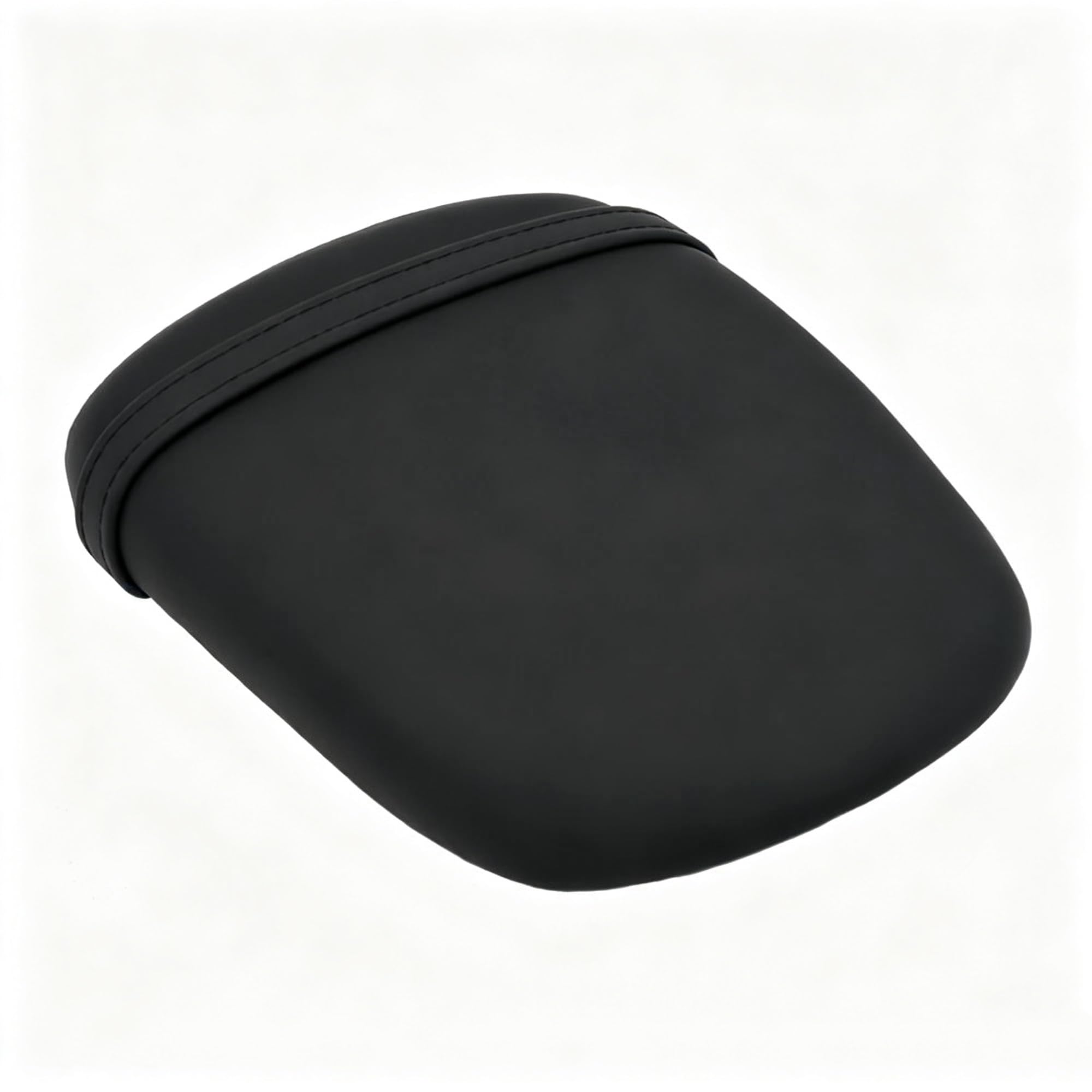 Selle Imbottito Motos Per SUZUKI GSXR600 GSXR750 2008-2010 K8 K9