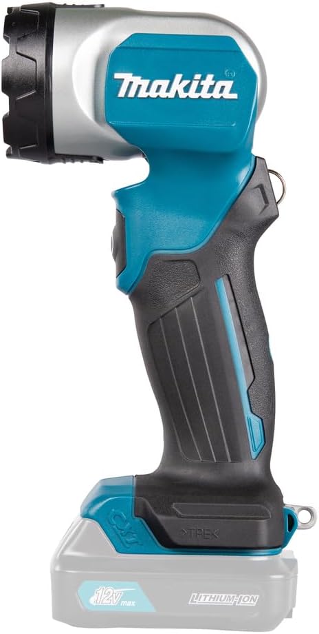 Makita ML105 Makita ML105 12V CXT Lithium-Ion Cordless L.E.D. Flashlight