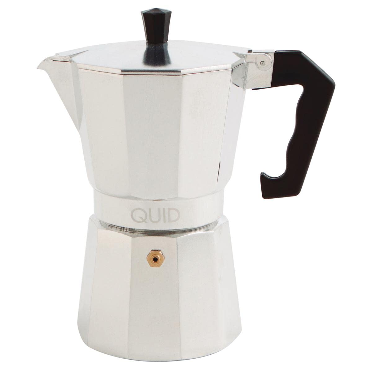 Quid Cesena Coffee Pot for 6 Cups