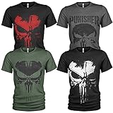 T-Shirt mit Rundhalsausschnitt, auch bekannt als Classic T-Shirt. Rundhalsausschnitt. Sie bieten hervorragende Flexibilität und passen sich bequem an Ihren Körper an, was Ihnen ein straffes und maskulines Aussehen verleiht. Sie funktionieren gut, wenn Sie ein langes und schmales Gesicht mit leicht geneigten Schultern haben. Es ist ein einfach zu tragendes T-Shirt, das gut zu vielen verschiedenen Outfits passt. Gerader Schnitt von den Armen bis zur Taille
