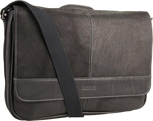 Kenneth Cole REACTION Risky Business