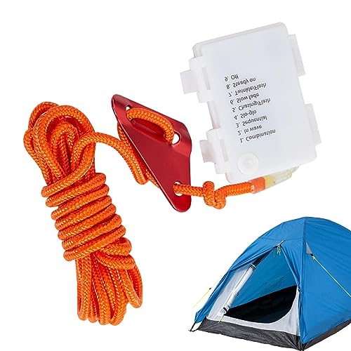 NC~O[v | \LEDpV[gC | LvƖh[vAOLvLms[eg[vAegh[vCgAh[vA郍[vAx[v/S/͋CCgAOLvpiAeg[vCApR