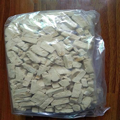 GLORIOUS INHERITING / BAIGUZHENZHEN origem asiática seco congelado durian de forma longa para um del