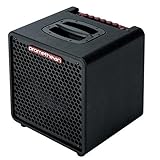 bajo ibanez 5 cuerdas sr505 Potencia: 300 W Ibanez P3110-U Promethean Combo Amplifier para bajo eléctrico, 300W