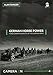Produktbild Ranger, A: German Horse Power of the Wehrmacht in WW2 (Camera on, Band 4)