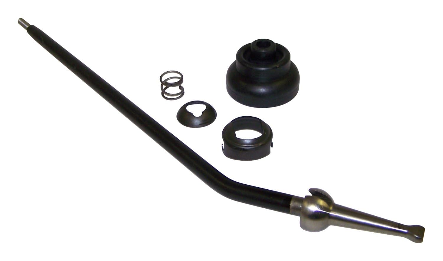 バッター Crown Automotive 5359835K Manual Transmission Shift Lever
