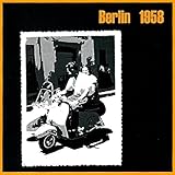  La decadencia del rock & roll