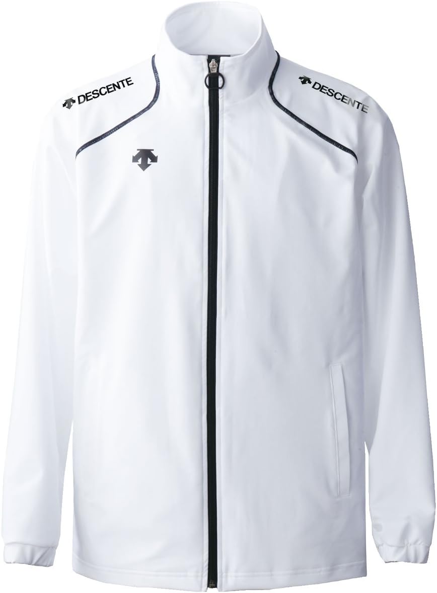 訳あり】UMBRO×マンチェスターシティ/スウェット/ドリルトップ XL 訳あり】UMBRO×マンチェスターシティ/スウェット/ドリルトップ XL