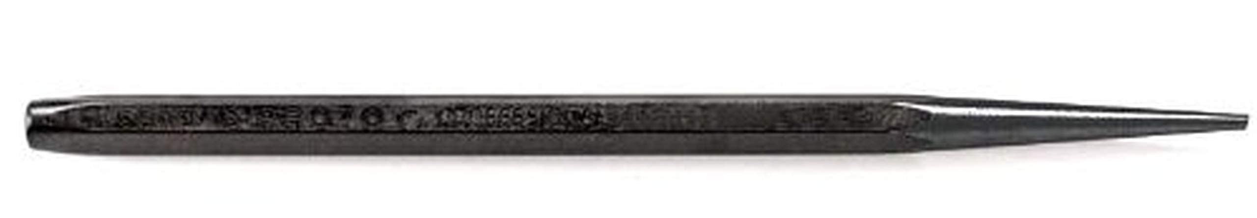 Stanley Proto J503/16S2 1/16-Inch Starting Punch