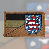 Patchlab