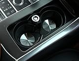 range rover vogue 2019 facelift Automatisches Klebeband ist angebracht, hält lebenslang ohne Schäden an der Oberfläche des Fahrzeugs zu verursachen.