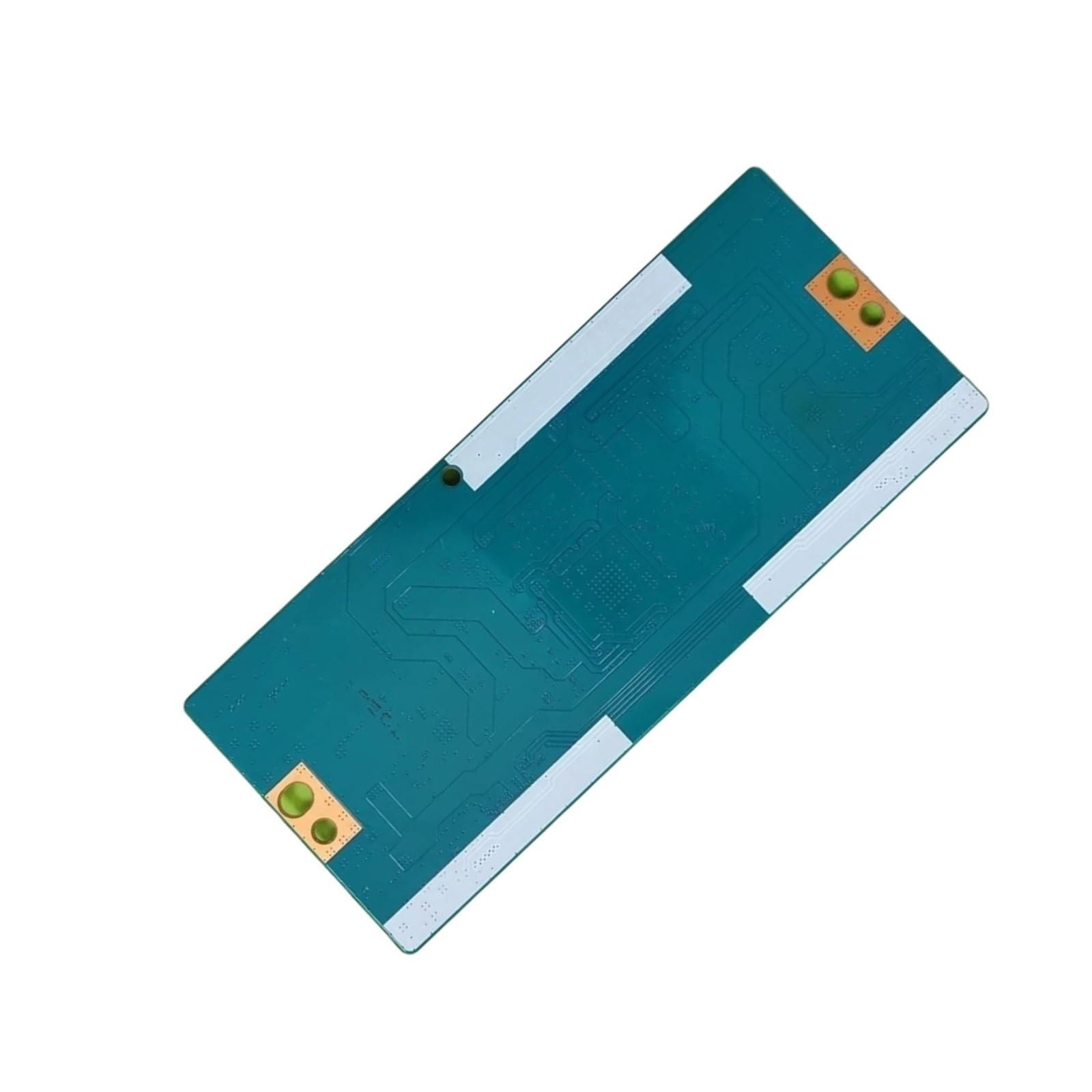 Scheda Logica TV Da 43 Pollici 55T32-COF 55.43T10.C02 Scheda T-CON Compatibile Con Vizio Le Serie 43S405/43S421/43S425/43S405TCAA/43S405TDAA