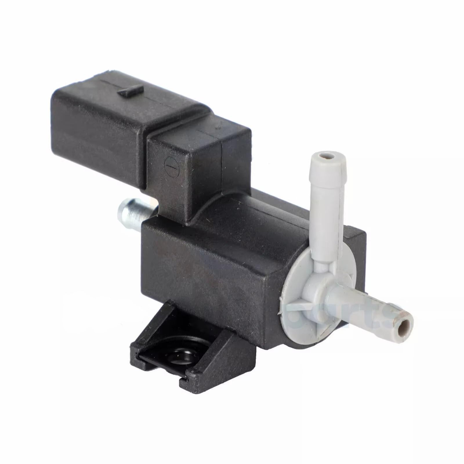 Électrovanne de pression de suralimentation turbo pour VW Golf Plus Scirocco Sharan