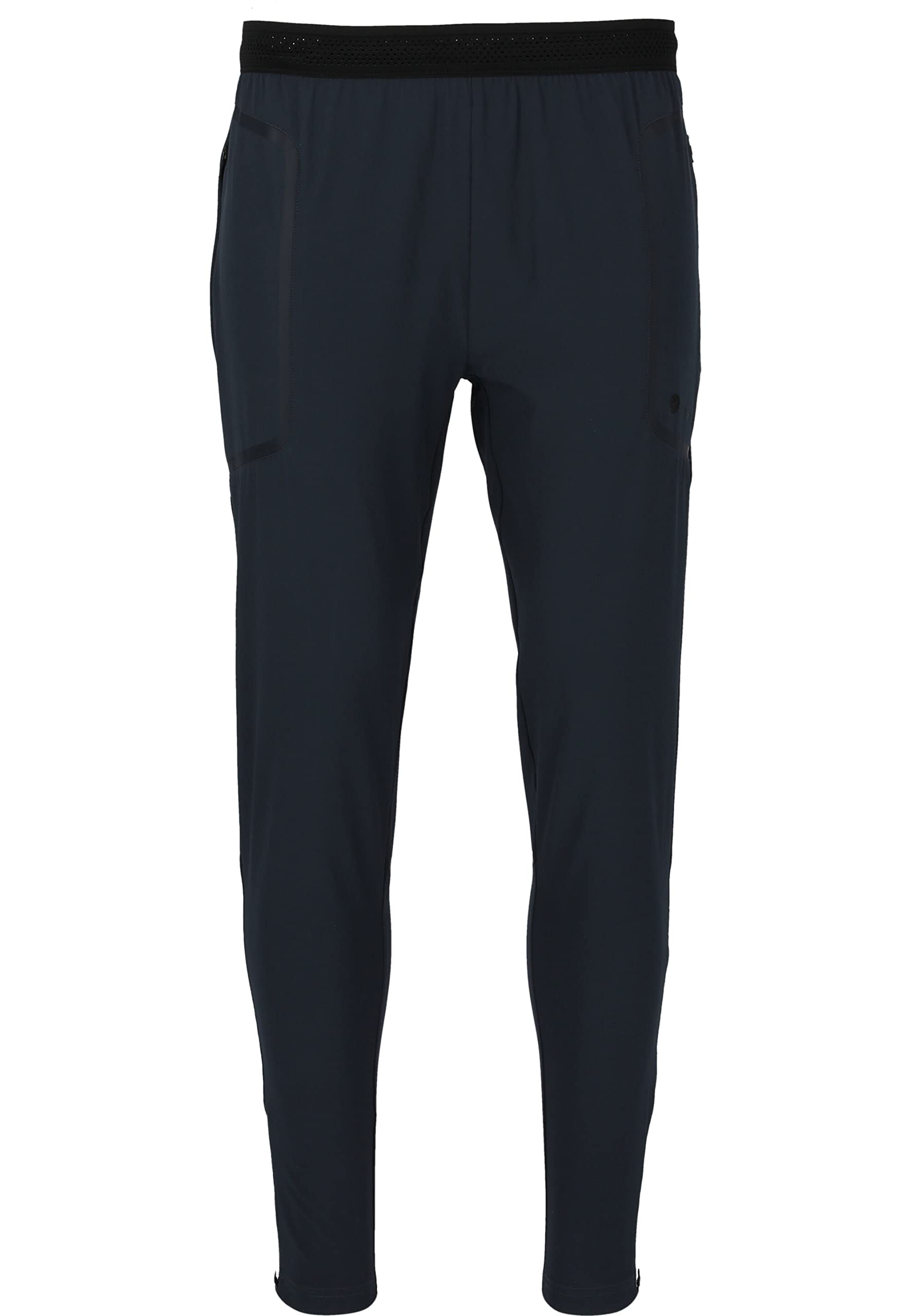 Virtus Men's Kodos Trousers, 2154 Blue Nights, XXX-Large