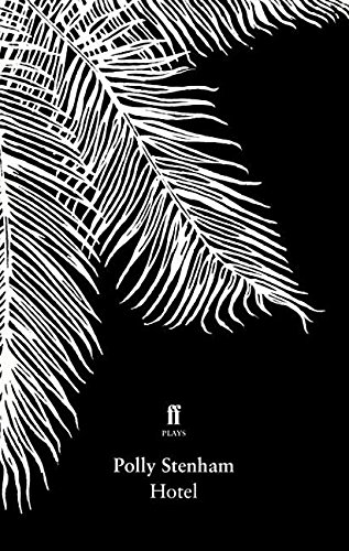 Buy Hotel — BookShops.in