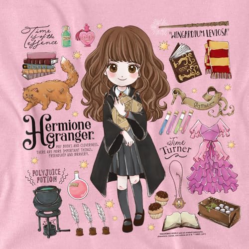 Everything That is Harry Potter Kids T Shirt for Youth Toddler Boys and Girls Collection3