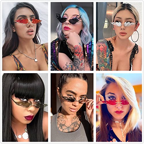 Mejores review On-line Gafas sol police Top cinco. 16 Imagen adicional