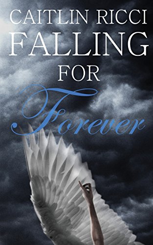 Falling for Forever view 2
