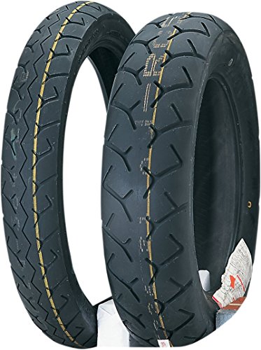 Bridgestone Excedra G702R Cruiser Rear Motorcycle Tire 180/70-16