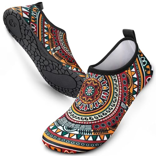 [SIMARI] }V[Y EH[^[V[Y p ANAV[Y Vm[PO r[`V[Y y ʋC ~ K T[tB jp SWS002