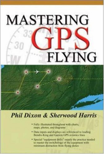 Mastering GPS Flying