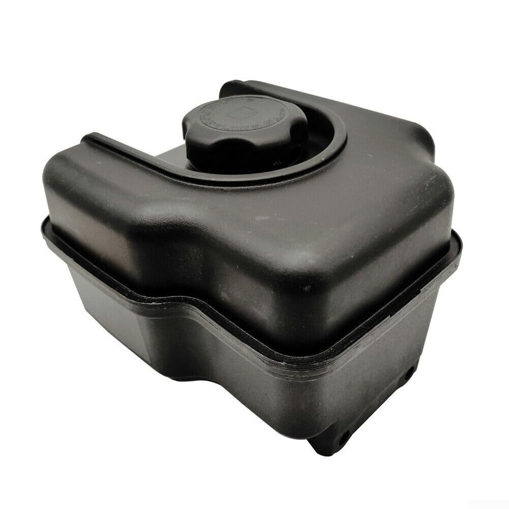 Opciones de reemplazo del tanque de combustible para el número de modelo para 799863, incluyendo los números de pieza 694260 697779