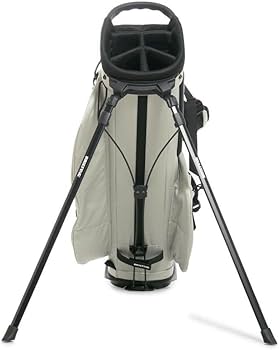 Amazon.co.jp: BRIEFING ブリーフィング CR-4#2 キャディバッグ