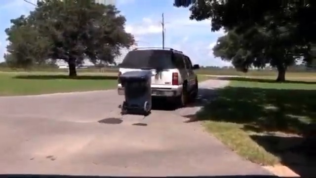 6 Great+Day+TC5000+Trash+Transporter