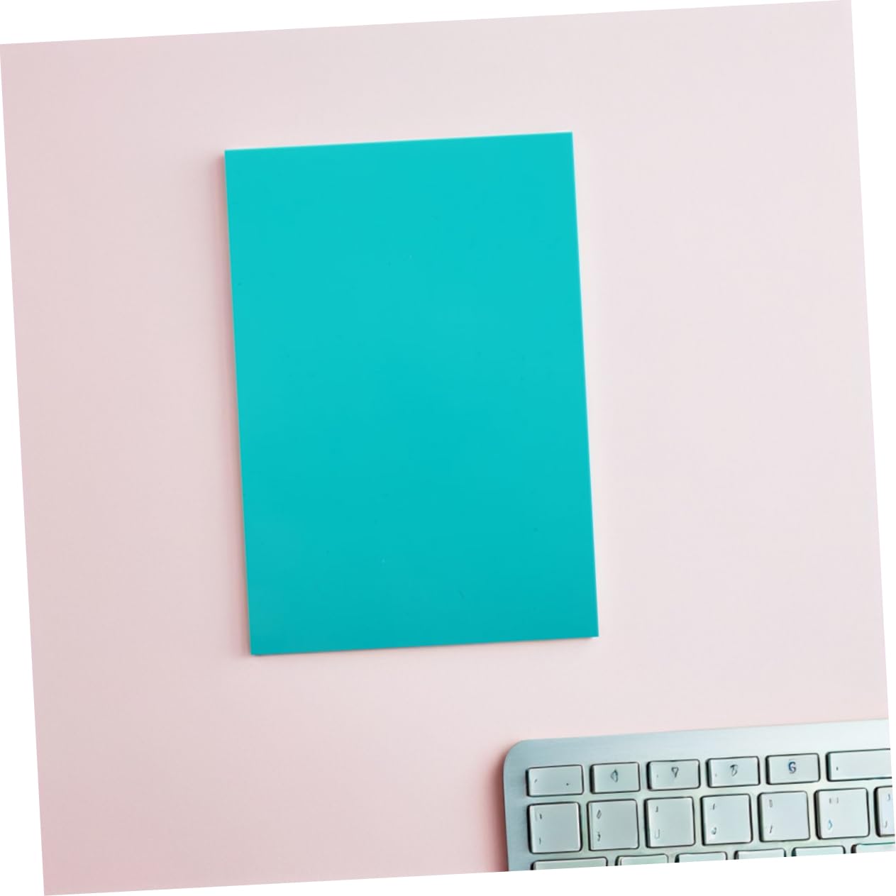 Angoily 4pezzi Lastre PVC per Incisione Blocchi per Linocut Strumenti per Stampa e Progetti Creativi Facili da Intagliare per Artisti di Tutti