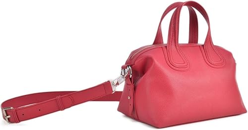 Miniatura 8 de LEONORE Bolsa de almuerzo  Enfriador aislado para el trabajo, la universidad, viajes  Lonchera grande reutilizable para hombres y mujeres  Elegante