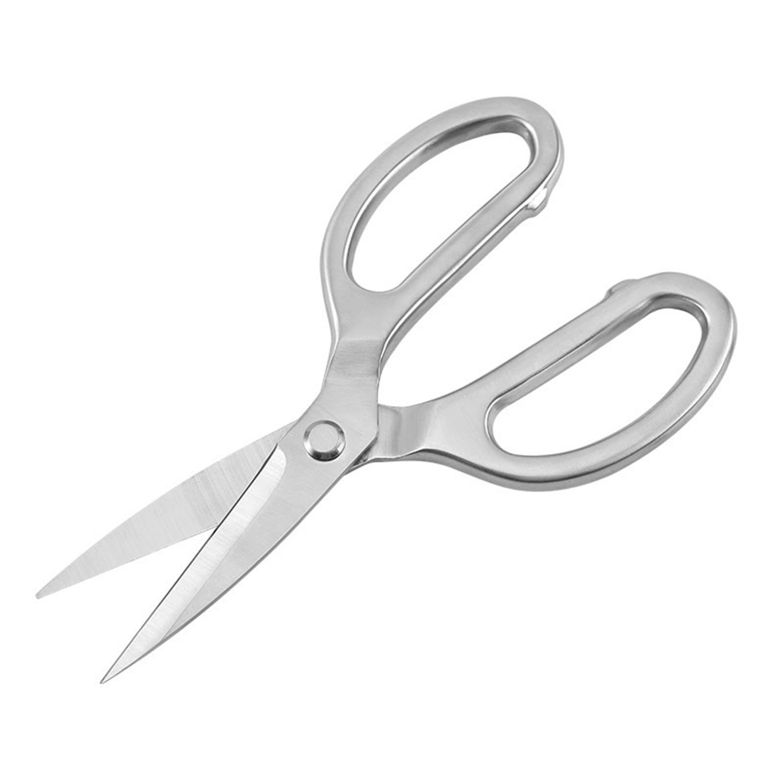 Mnuvxzaewf One Color Multi-Purpose Heavy Duty Kitchen Tools