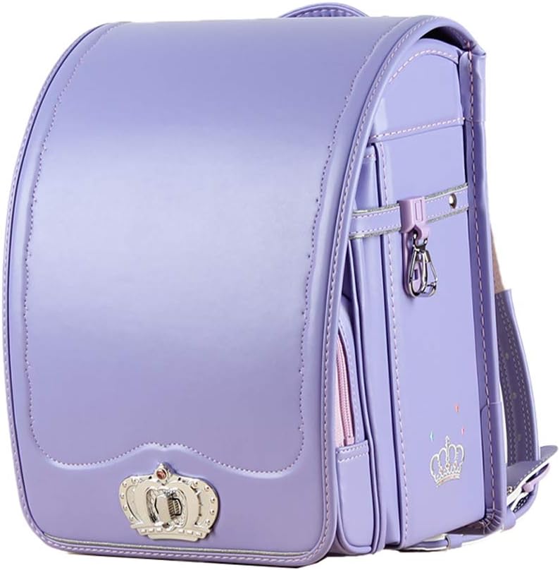 片面ホワイトボード:無地/L字脚が激安 | オフィス家具の 片面ホワイトボード:無地/L字脚が激安 | オフィス家具の