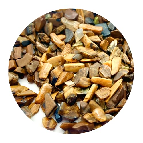 VR   W  ꂢ Ntg p[c a p[Xg[ ANZT[ z΃RNVyX̎G݉z (^CK[AC)