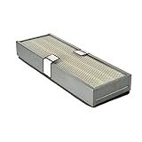 Air Filter P543107 for Donaldson