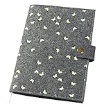 100% ZUFRIEDENHEITSGARANTIE | Nicht zufrieden? Falls Dir die Mutterpasshülle nicht gefällt, kannst Du sie kostenlos umtauschen oder bekommst sie erstattet. Wir sind davon überzeugt, dass Du Deine Mutterpasshülle lieben wirst, so wie viele andere es bereits tun!