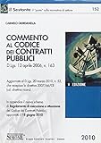 EDIZIONI GIURIDICHE SIMONE