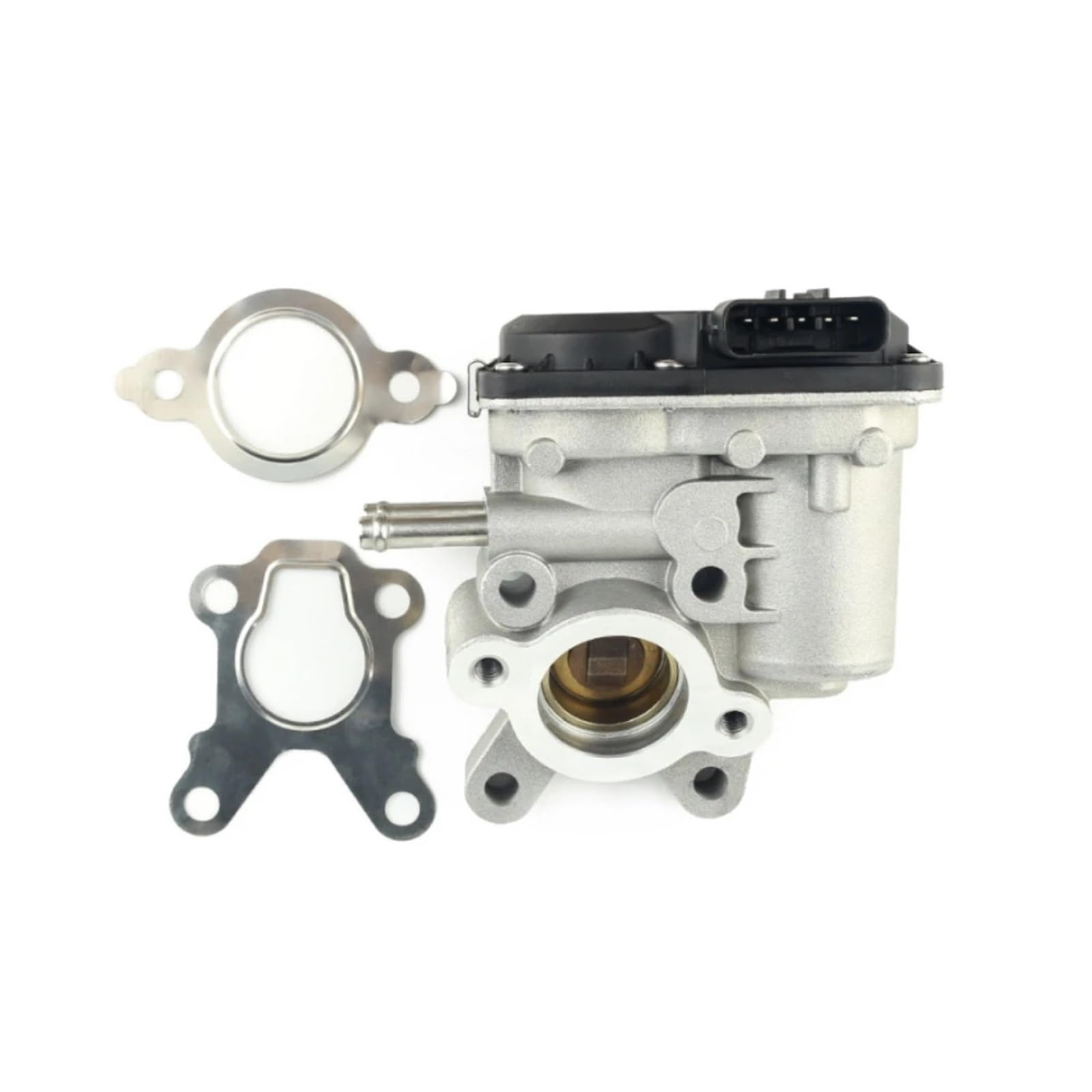 HFJQZTLE 1pc 14710EC00D 14710EC00B 14710-EC00D 14710-EC00B 14719-EC00A Valve