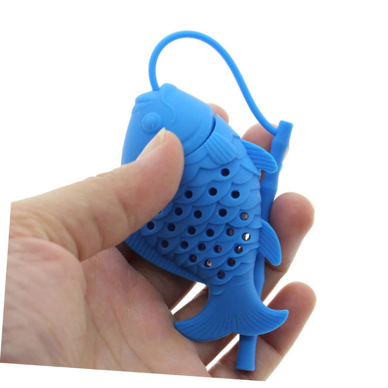 TOPBATHY 12piezas Infusores De De Forma De Filtros Reutilizables Para Infusiones Mixtos Perfectos Para Variedades De y Especias