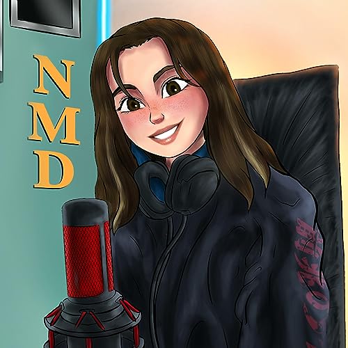 No Me Decido - Lola Satu copertina